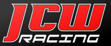 JCW Racing